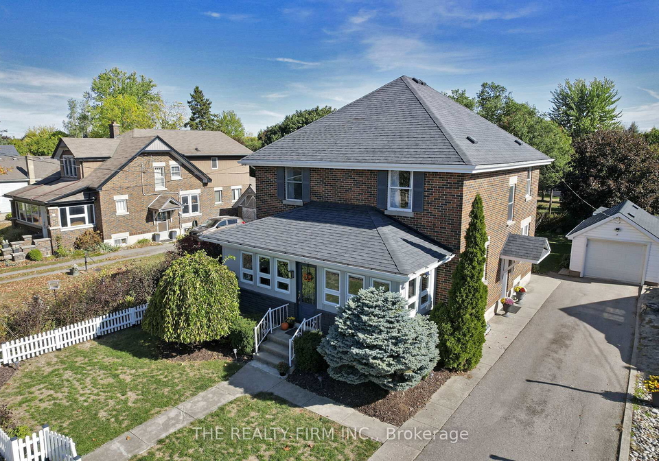 120-mill-street-middlesex-centre-ontario-x12459513
