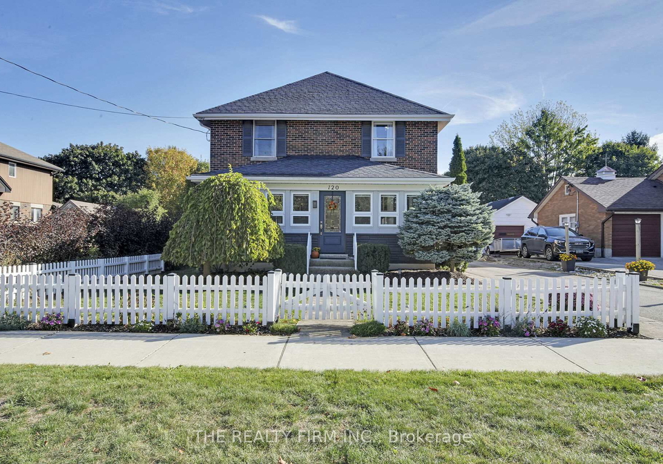 120-mill-street-middlesex-centre-ontario-x12459513