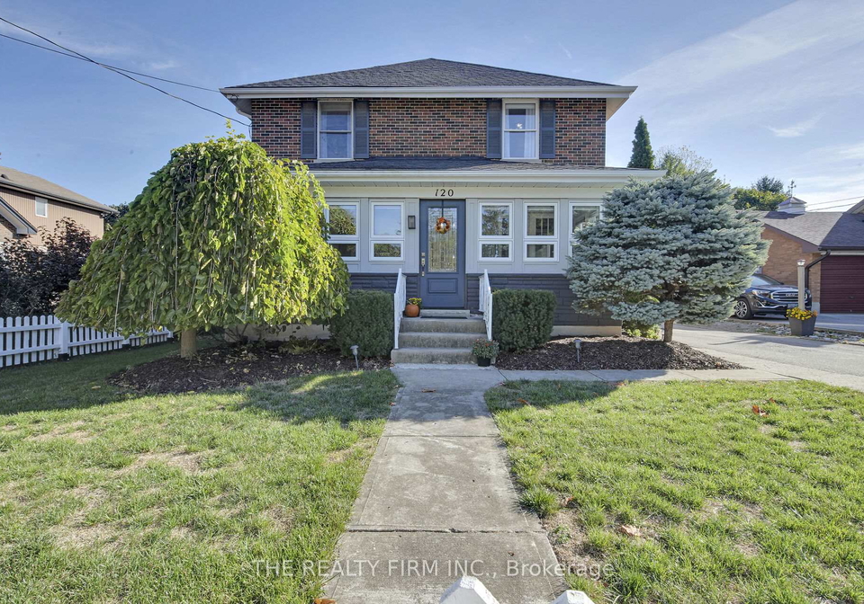 120-mill-street-middlesex-centre-ontario-x12459513
