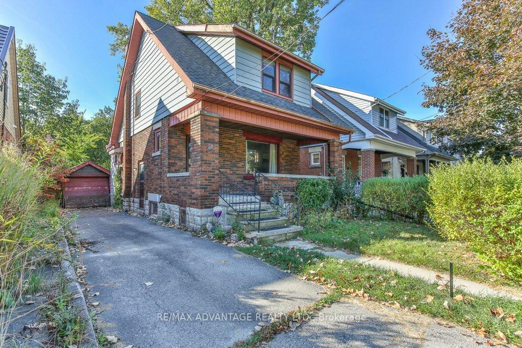 41-duchess-avenue-london-south-ontario-x12459519