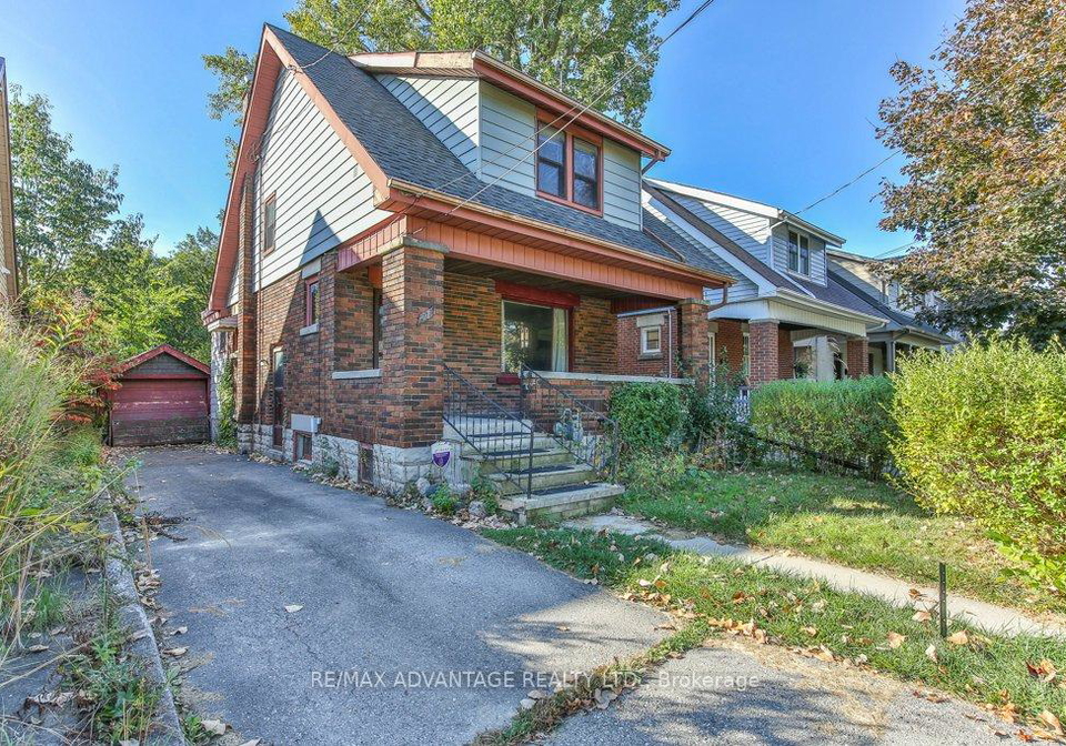 41-duchess-avenue-london-south-ontario-x12459519