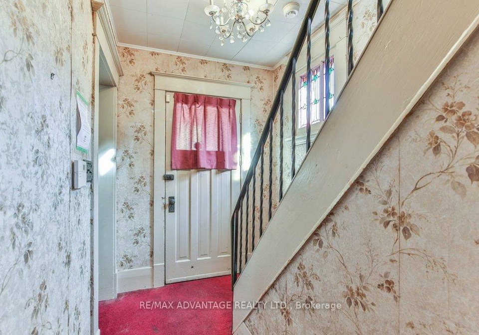 41-duchess-avenue-london-south-ontario-x12459519