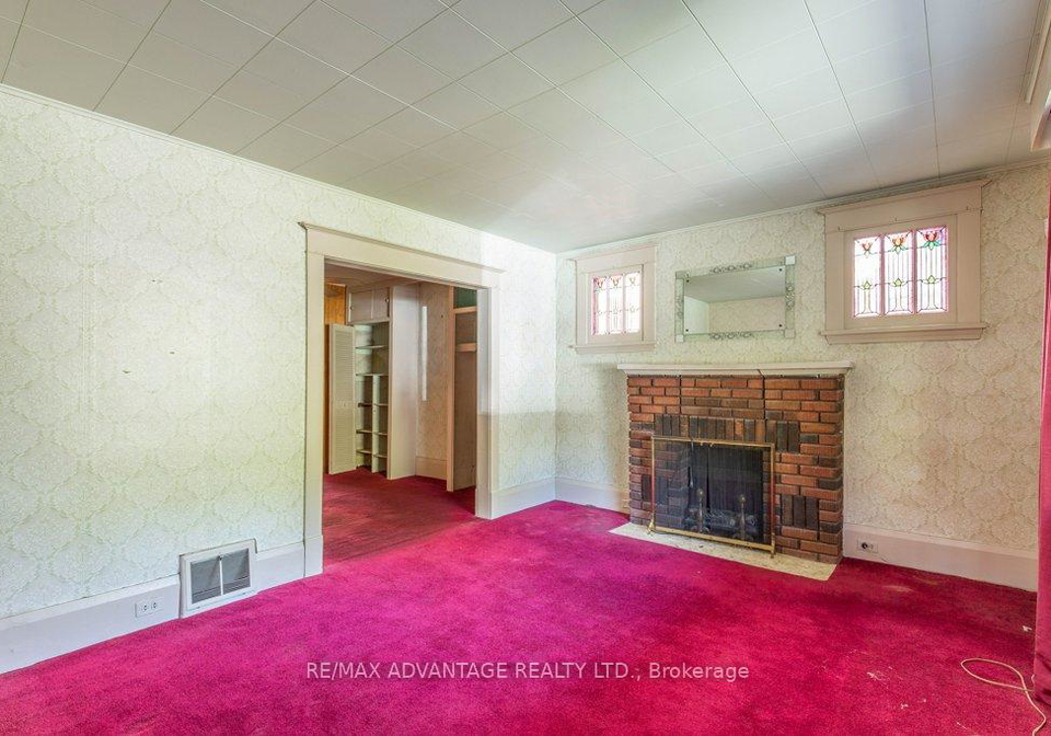 41-duchess-avenue-london-south-ontario-x12459519