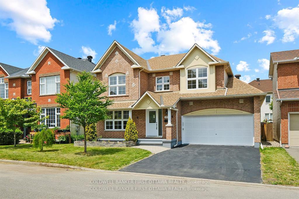 107-columbia-avenue-ottawa-ontario-x12459520