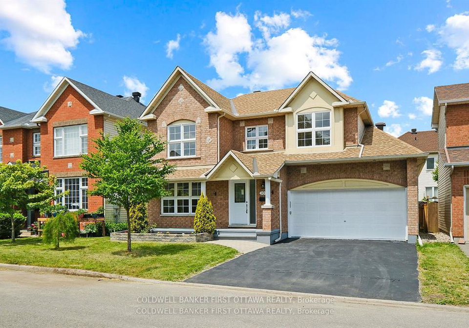 107-columbia-avenue-ottawa-ontario-x12459520