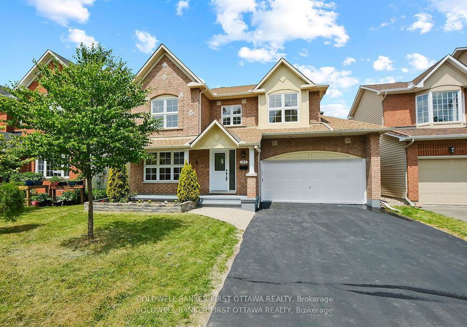 107-columbia-avenue-ottawa-ontario-x12459520