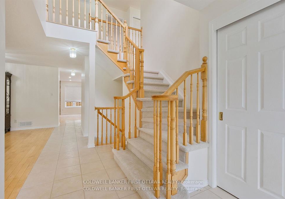 107-columbia-avenue-ottawa-ontario-x12459520