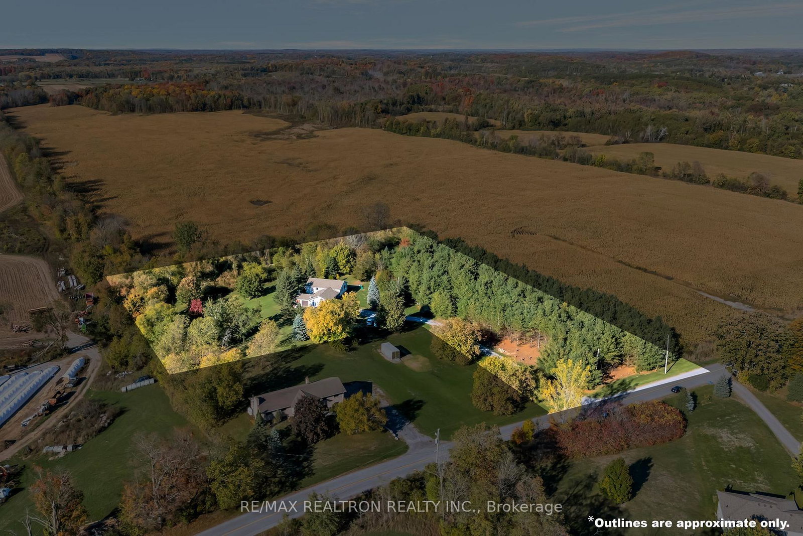 1117-bethel-road-belleville-ontario-x12459533