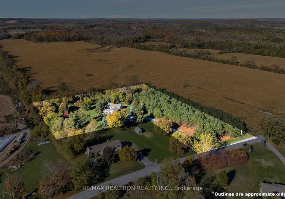 1117-bethel-road-belleville-ontario-x12459533