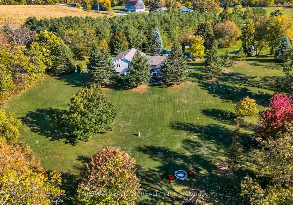 1117-bethel-road-belleville-ontario-x12459533