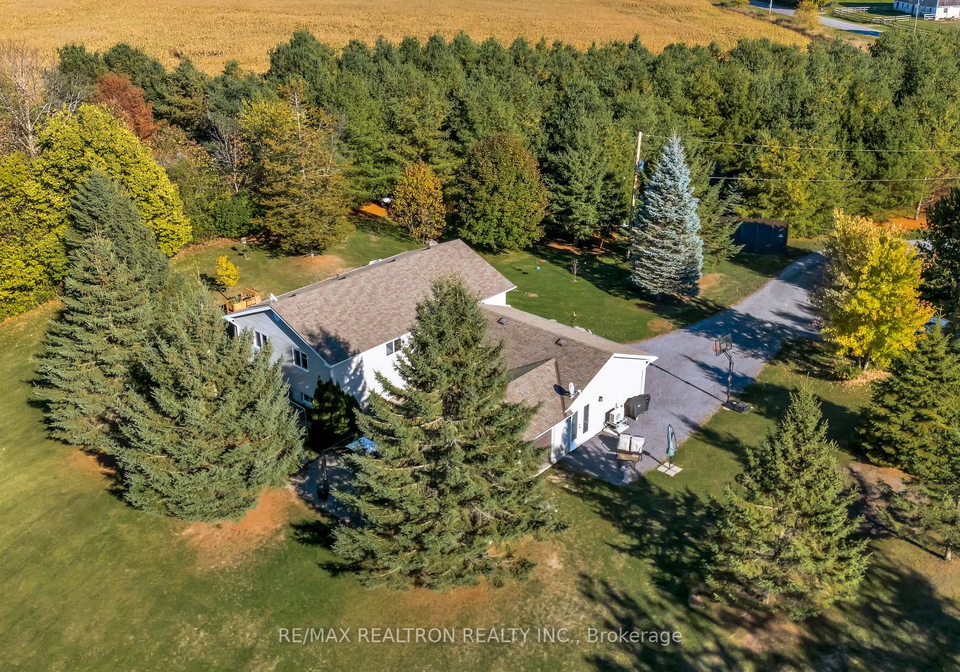 1117-bethel-road-belleville-ontario-x12459533