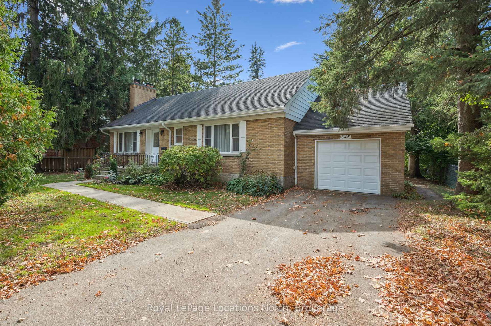 345-thistle-street-centre-wellington-ontario-x12459536