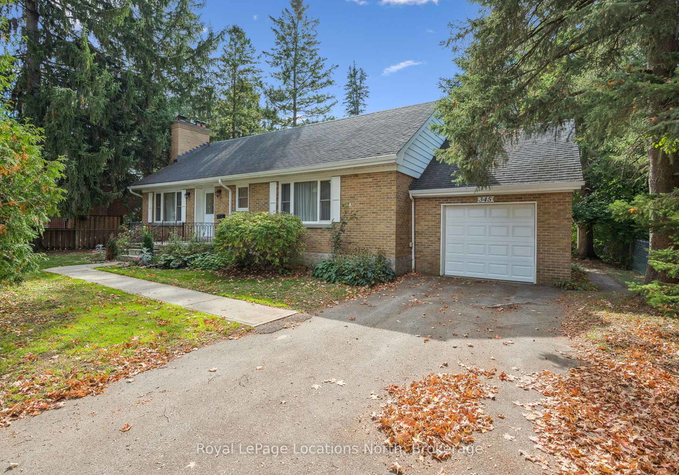 345-thistle-street-centre-wellington-ontario-x12459536