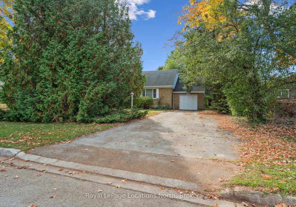 345-thistle-street-centre-wellington-ontario-x12459536