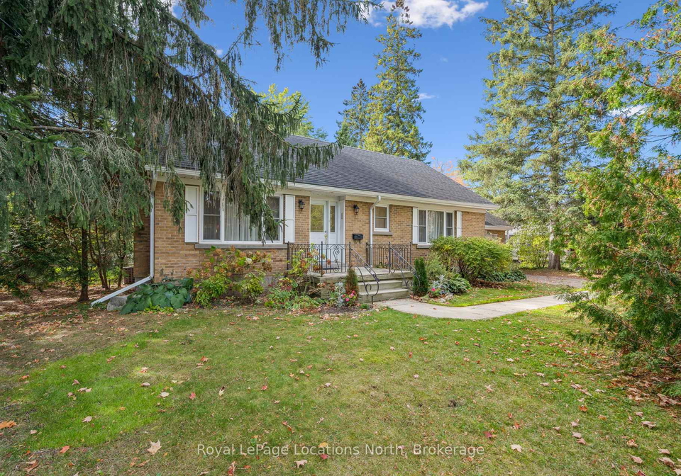 345-thistle-street-centre-wellington-ontario-x12459536