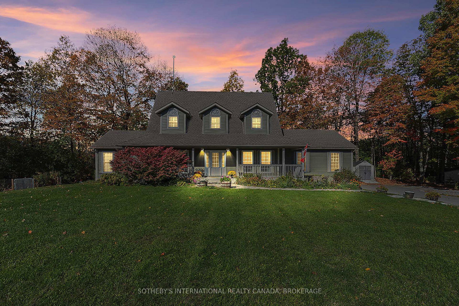 1063-cliffside-lane-frontenac-ontario-x12459539