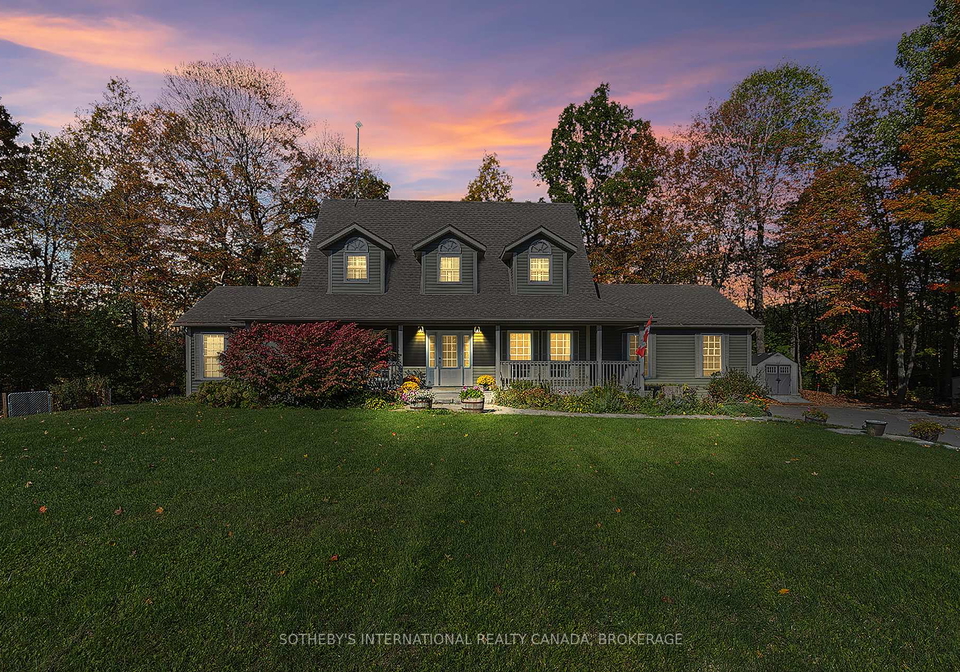 1063-cliffside-lane-frontenac-ontario-x12459539