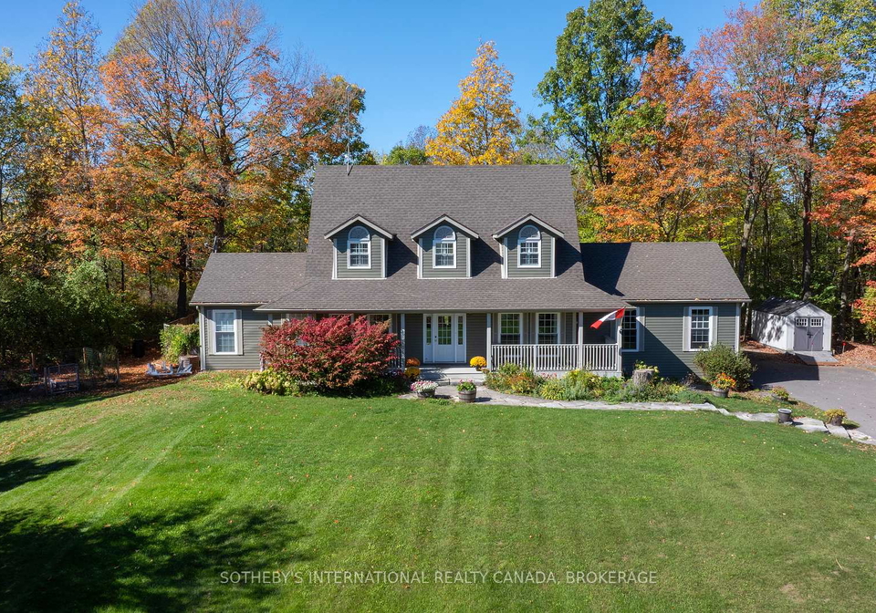 1063-cliffside-lane-frontenac-ontario-x12459539
