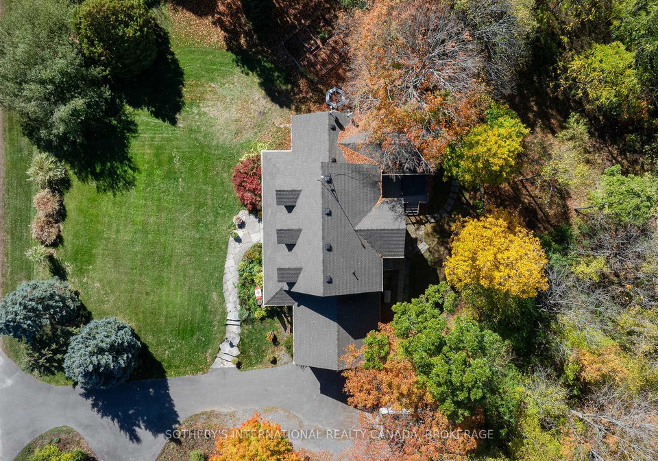 1063-cliffside-lane-frontenac-ontario-x12459539