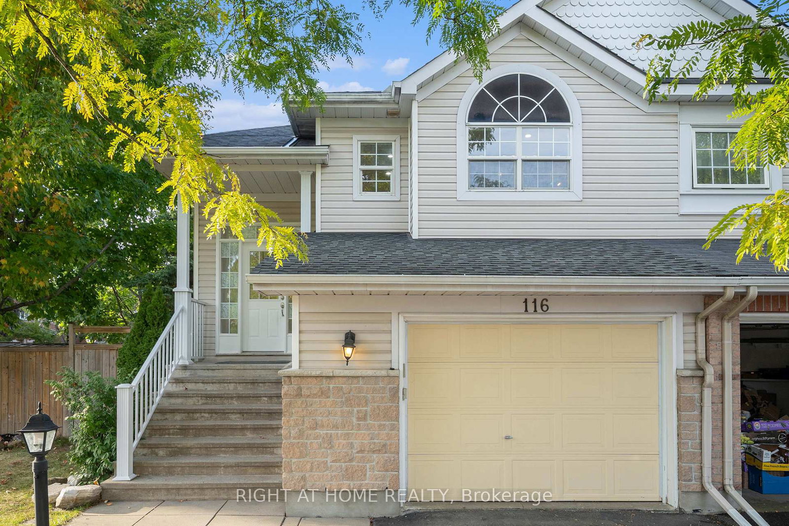 116-calaveras-avenue-ottawa-ontario-x12459551
