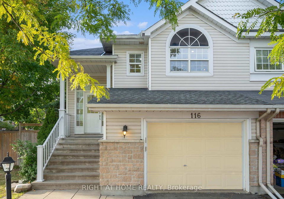 116-calaveras-avenue-ottawa-ontario-x12459551