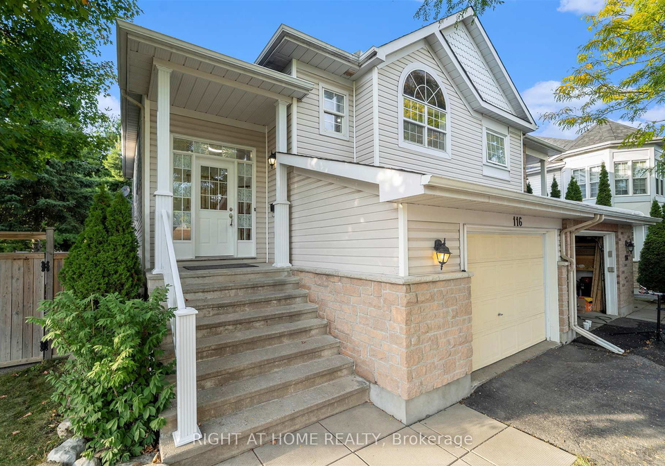 116-calaveras-avenue-ottawa-ontario-x12459551