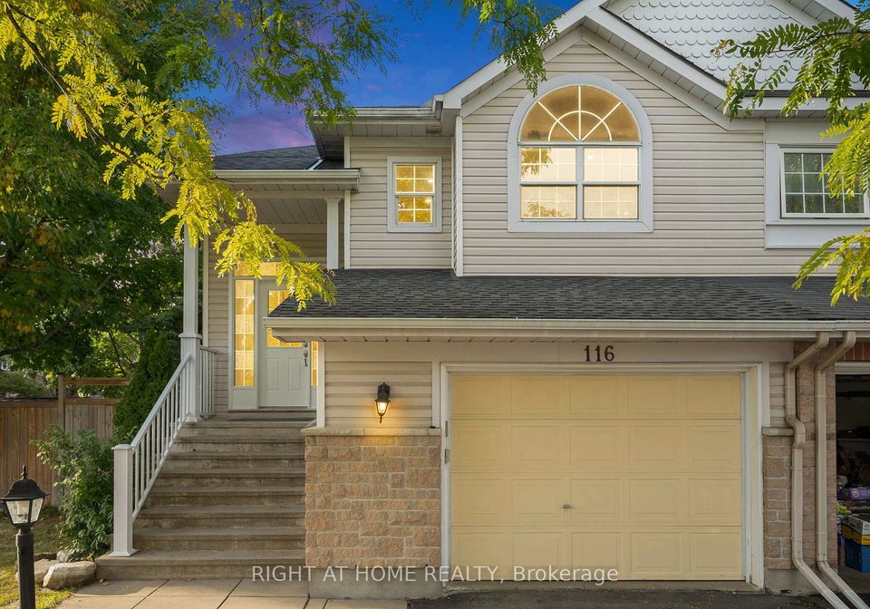 116-calaveras-avenue-ottawa-ontario-x12459551