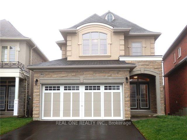 51-hazelton-avenue-hamilton-ontario-x12459560