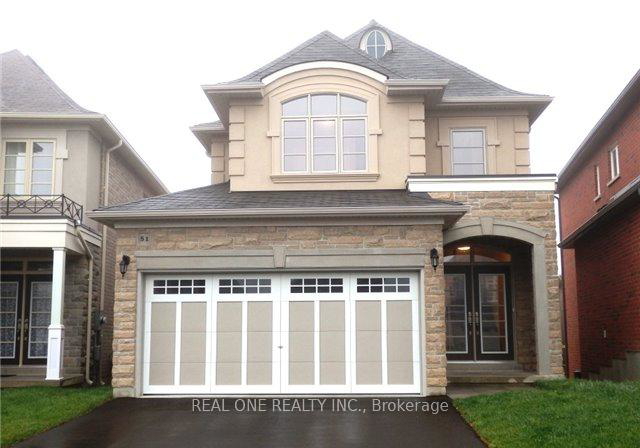 51-hazelton-avenue-hamilton-ontario-x12459560