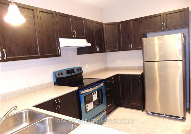 51-hazelton-avenue-hamilton-ontario-x12459560