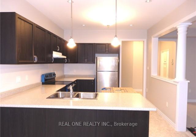 51-hazelton-avenue-hamilton-ontario-x12459560