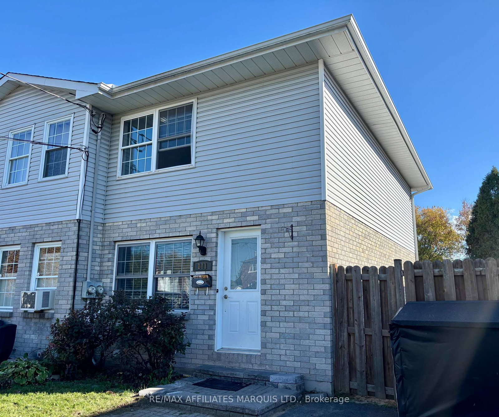 111-jobin-avenue-cornwall-ontario-x12459565