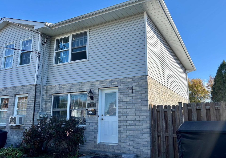 111-jobin-avenue-cornwall-ontario-x12459565