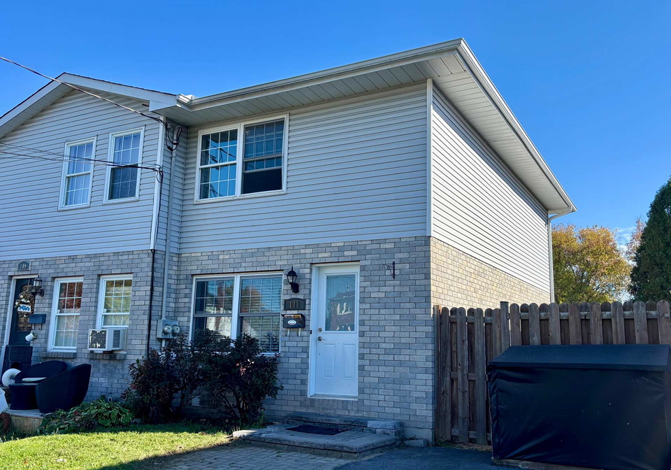 111-jobin-avenue-cornwall-ontario-x12459565