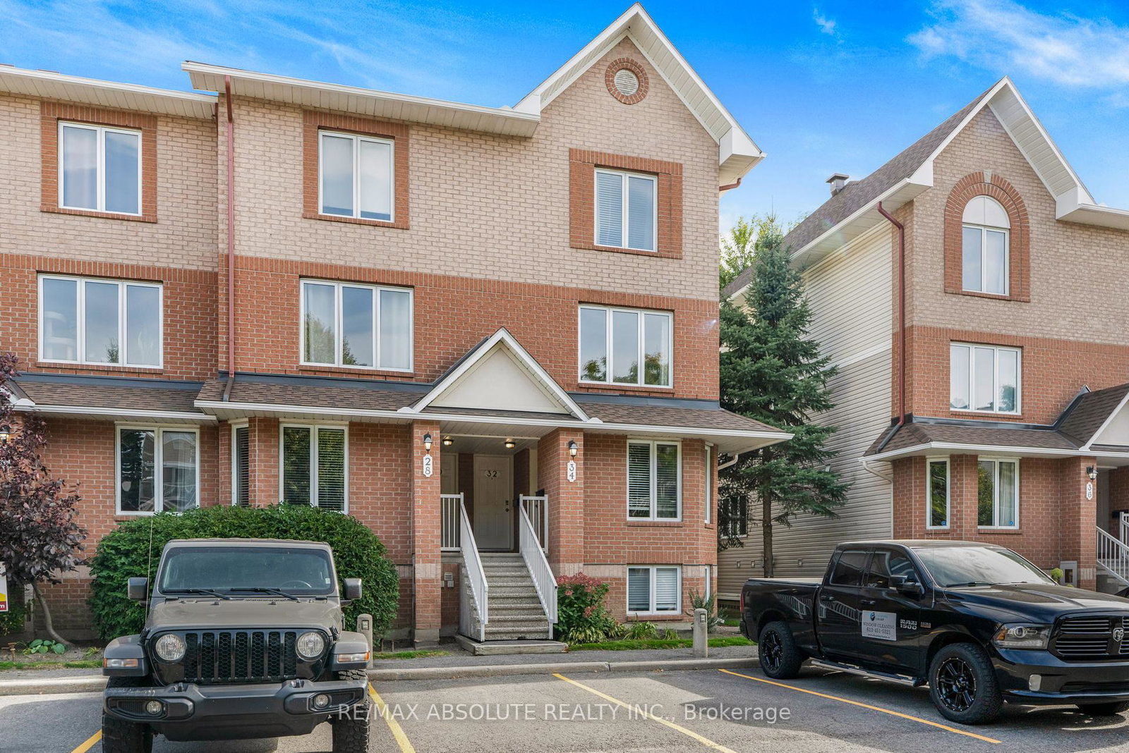 32-bonfield-private-ottawa-ontario-x12459567