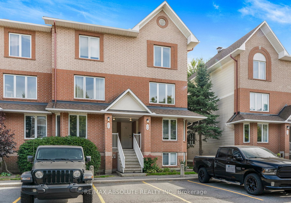 32-bonfield-private-ottawa-ontario-x12459567