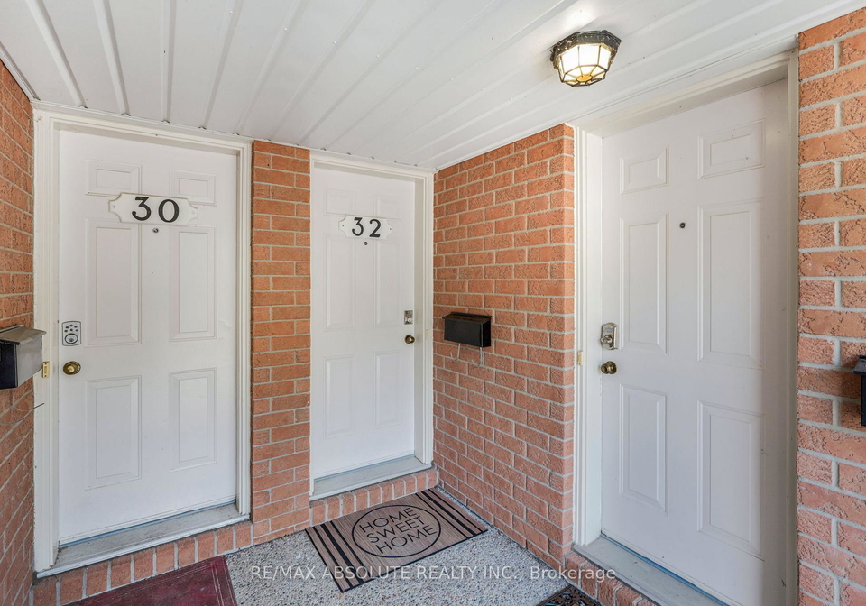 32-bonfield-private-ottawa-ontario-x12459567