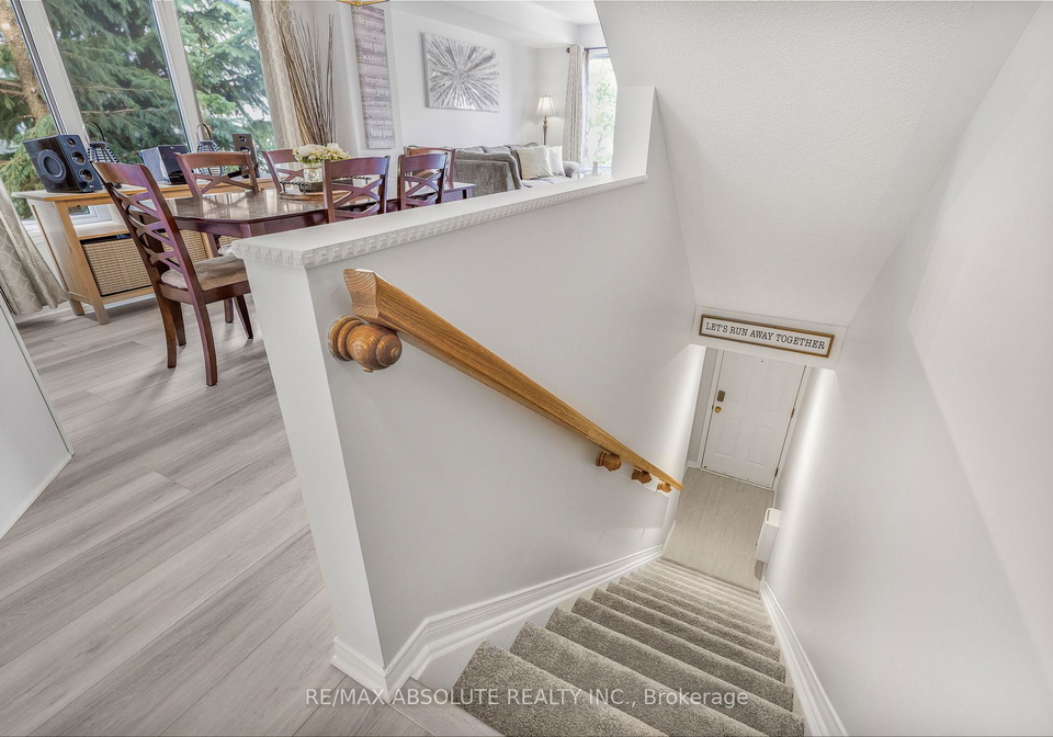 32-bonfield-private-ottawa-ontario-x12459567