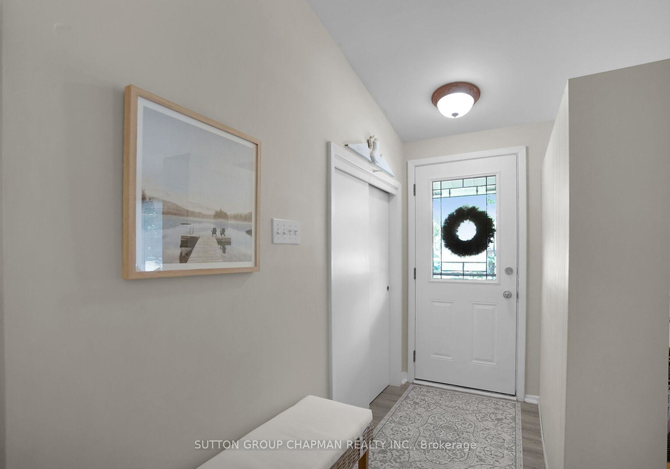 607-santa-monica-road-london-north-ontario-x12459571