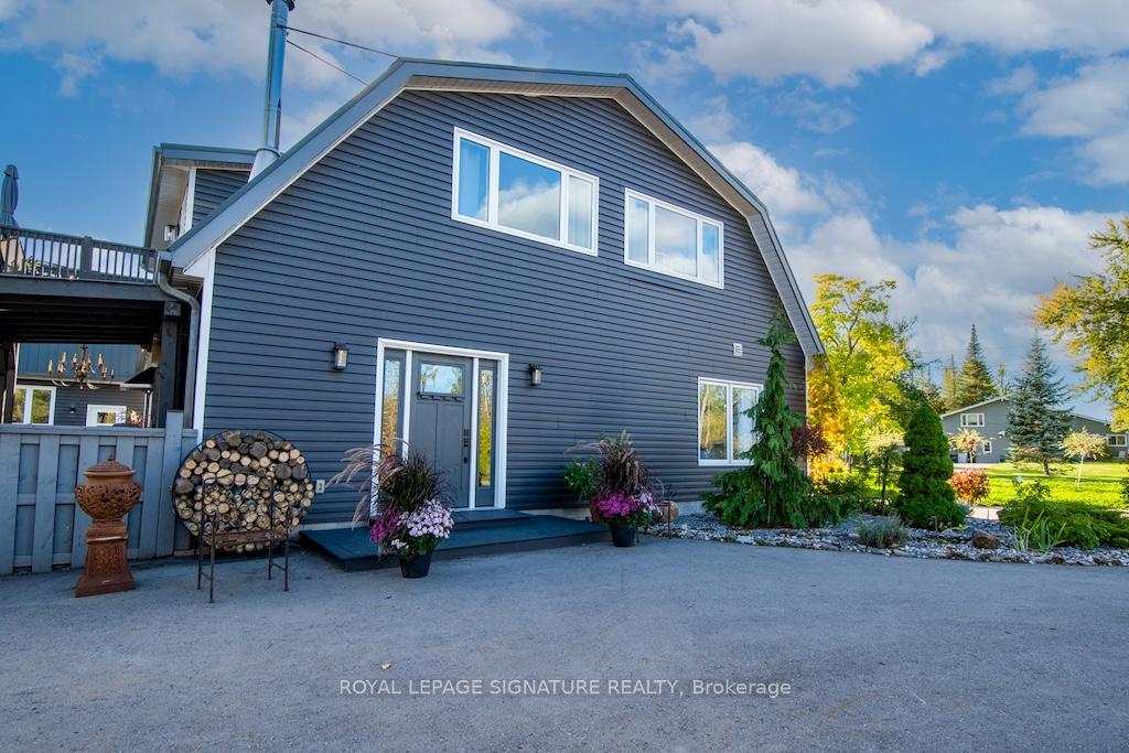 10-reids-road-kawartha-lakes-ontario-x12459572