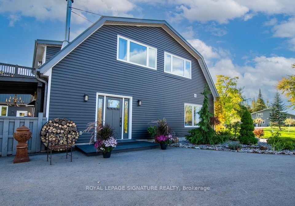 10-reids-road-kawartha-lakes-ontario-x12459572