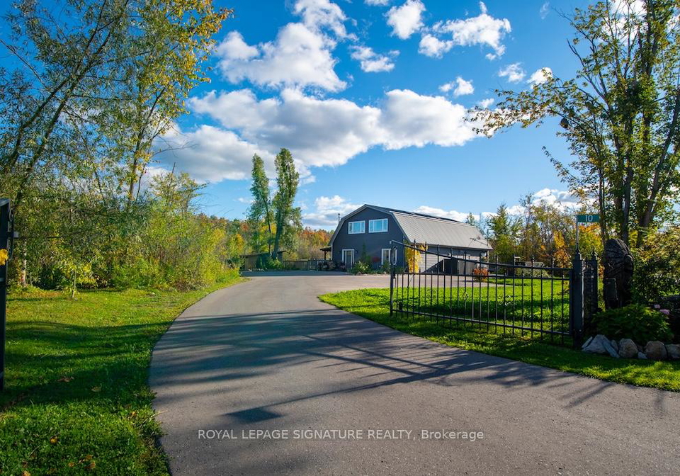 10-reids-road-kawartha-lakes-ontario-x12459572