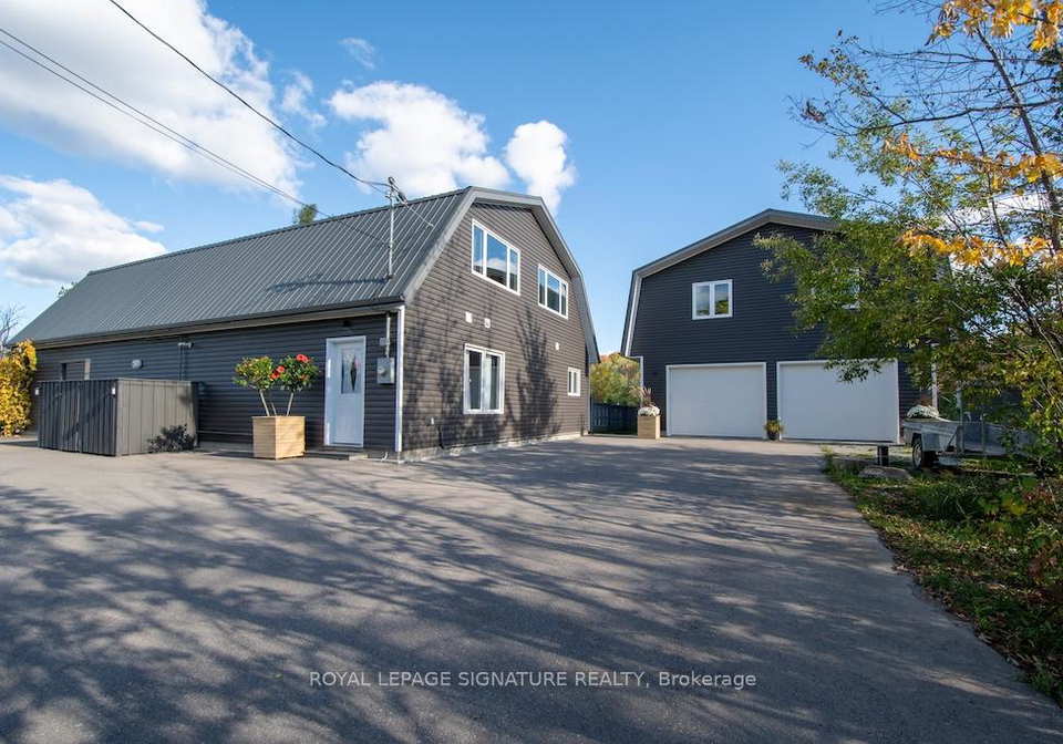 10-reids-road-kawartha-lakes-ontario-x12459572