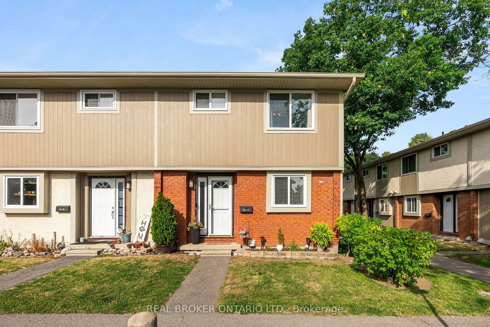 3911-old-richmond-road-ottawa-ontario-x12459573