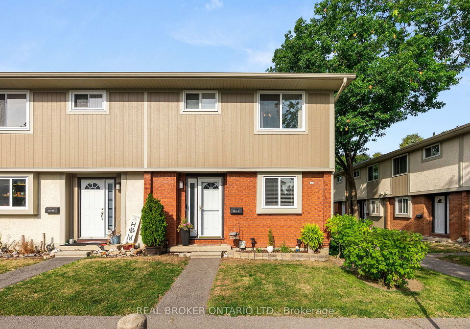 3911-old-richmond-road-ottawa-ontario-x12459573