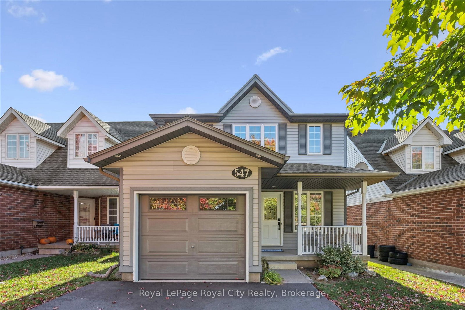 547-grange-road-guelph-ontario-x12459590