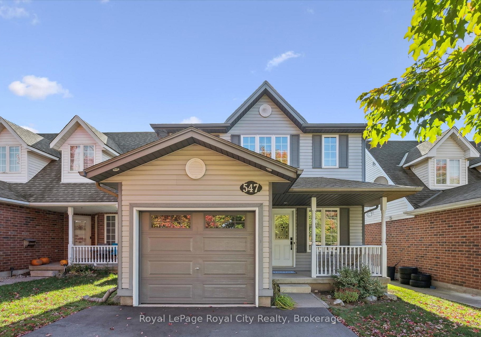 547-grange-road-guelph-ontario-x12459590
