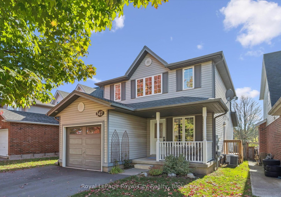 547-grange-road-guelph-ontario-x12459590