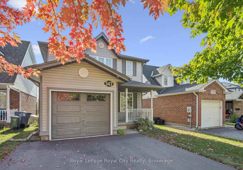 547-grange-road-guelph-ontario-x12459590