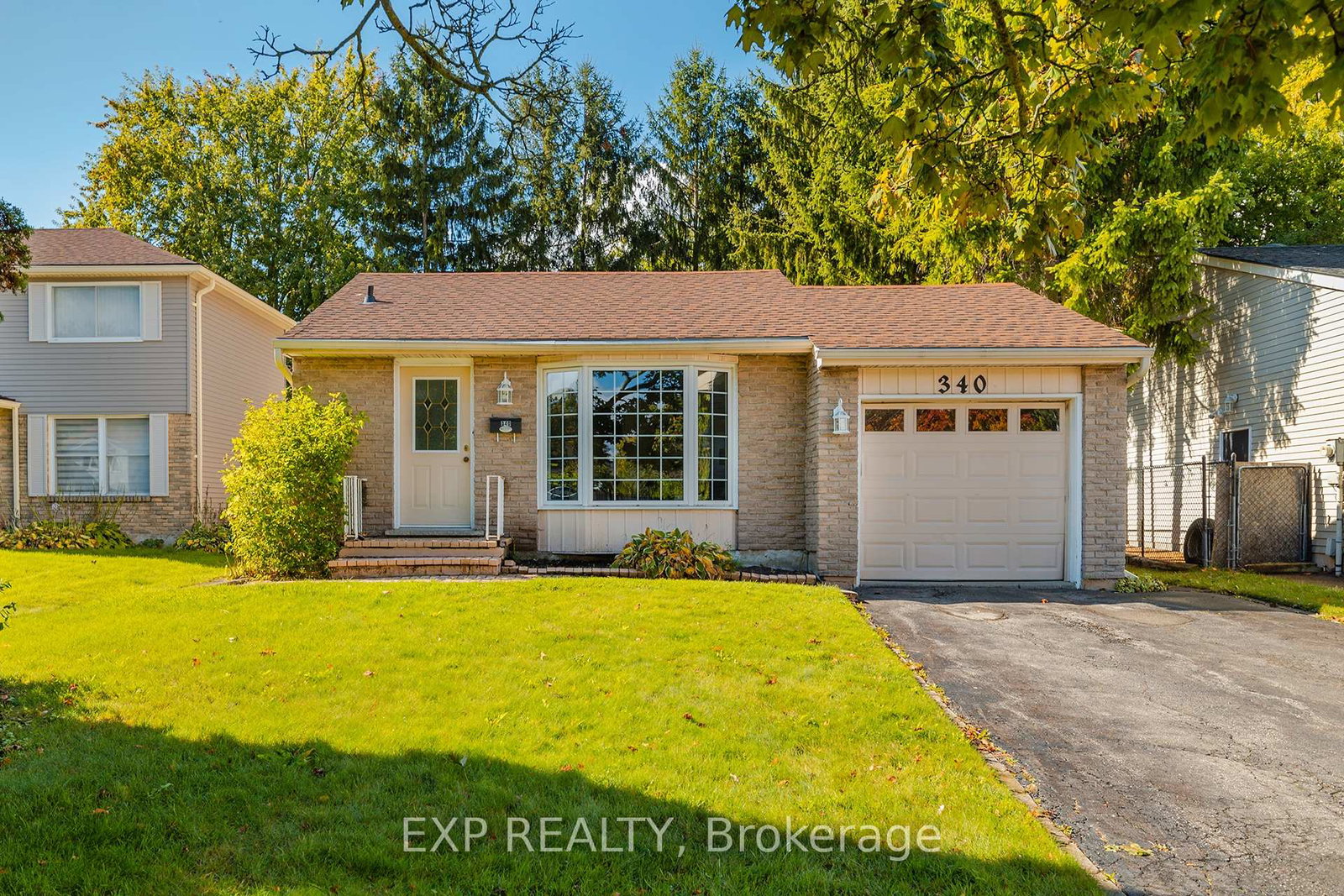 340-driftwood-drive-kitchener-ontario-x12459592